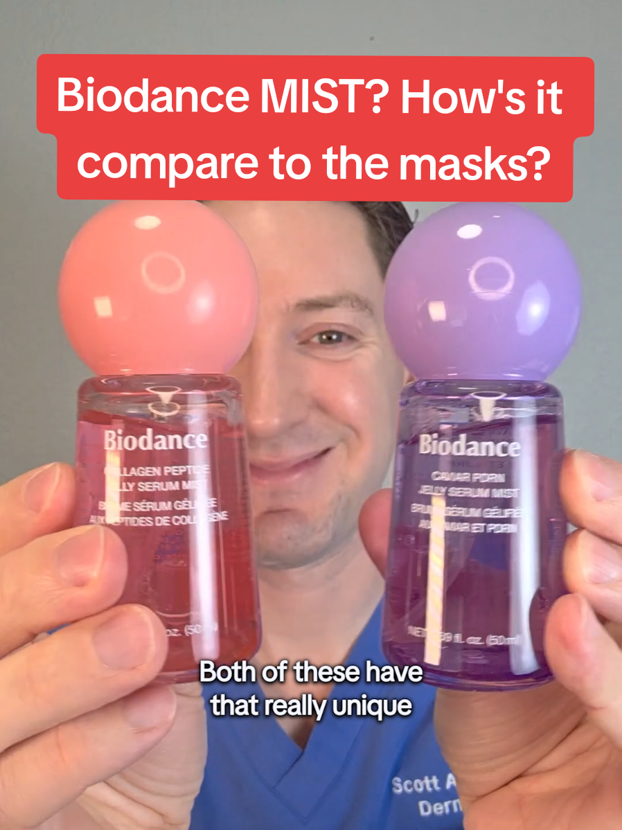 @Dr. Scott Walter | Derm