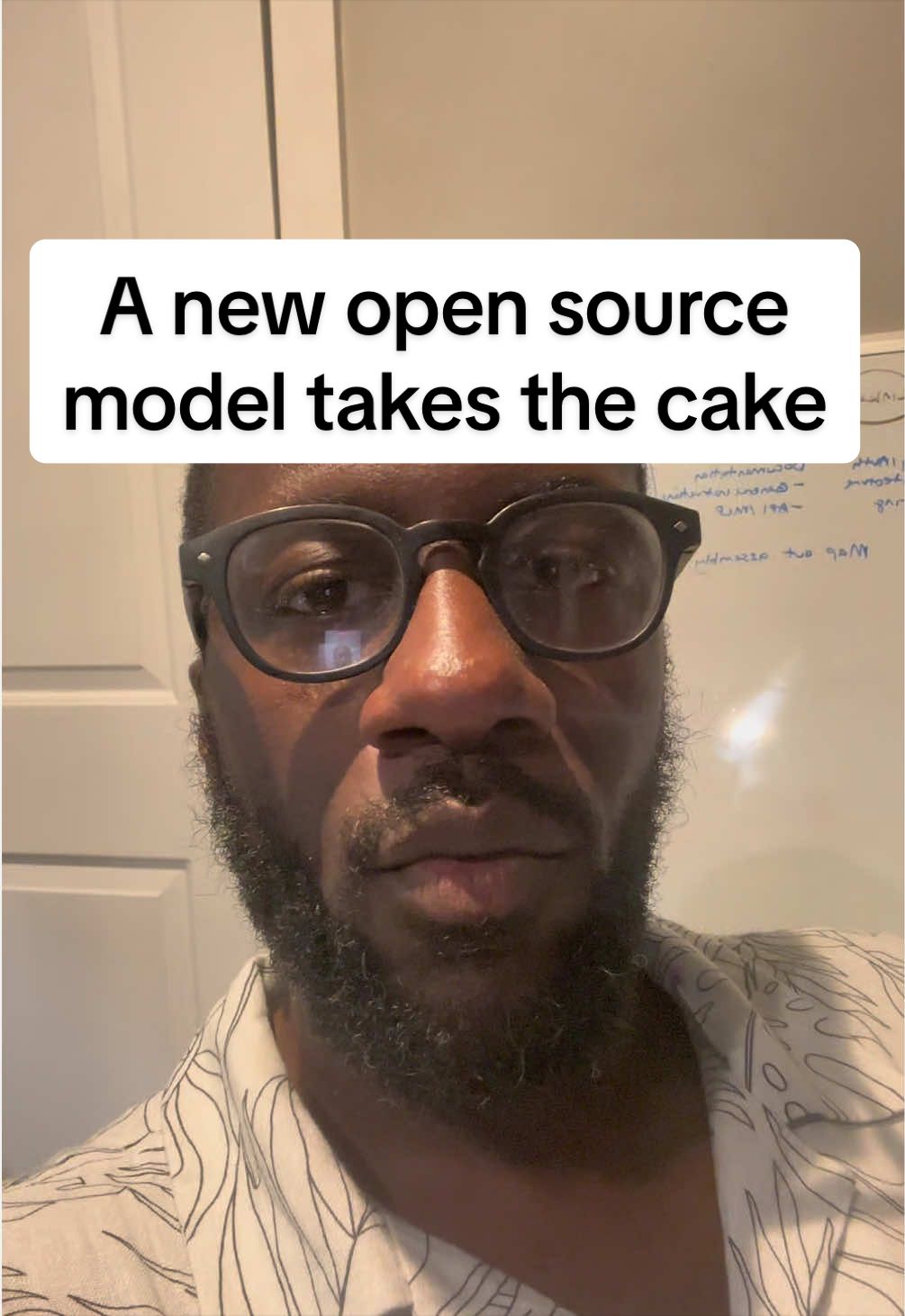 @Aki