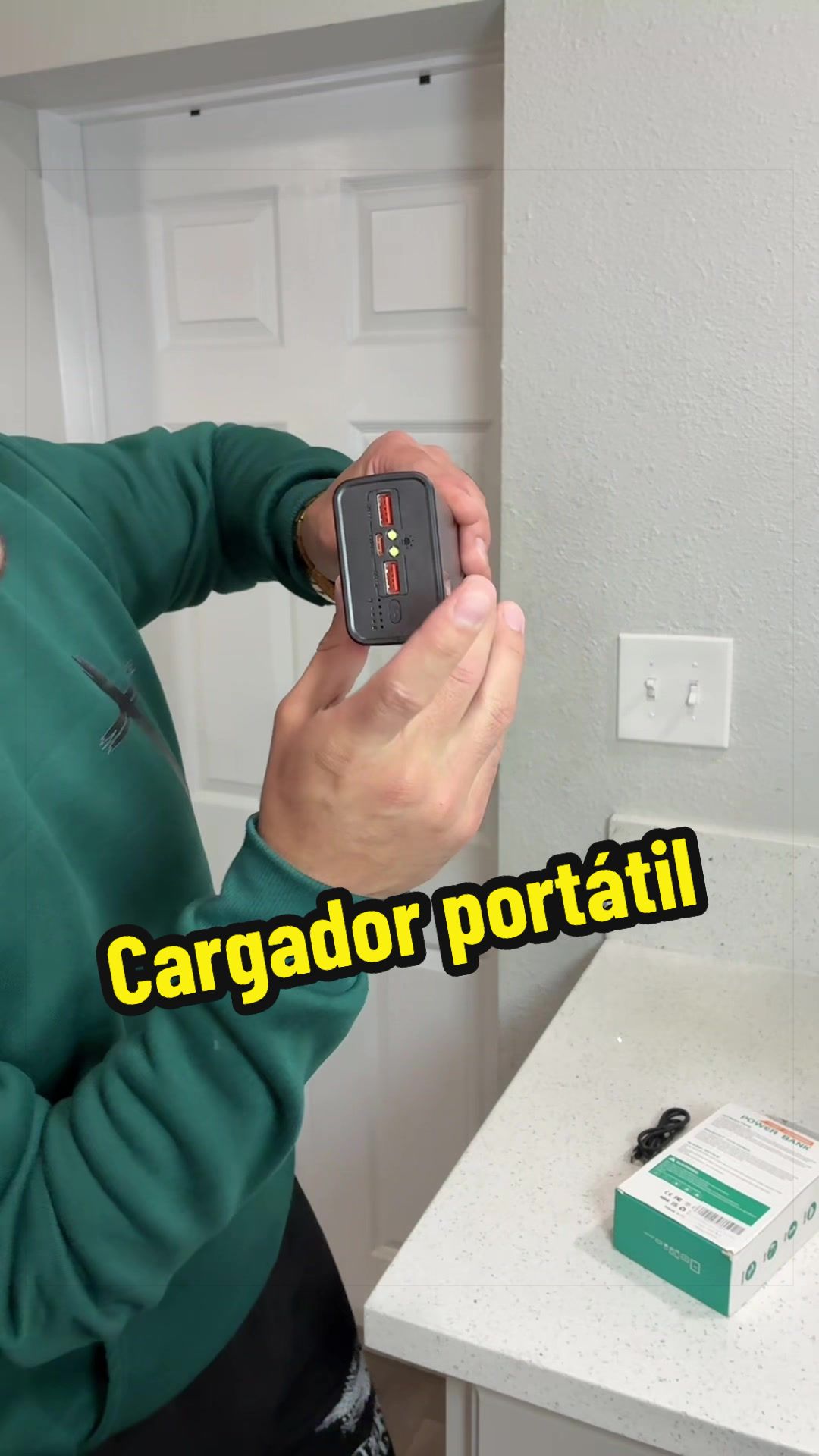 @Robert Denis