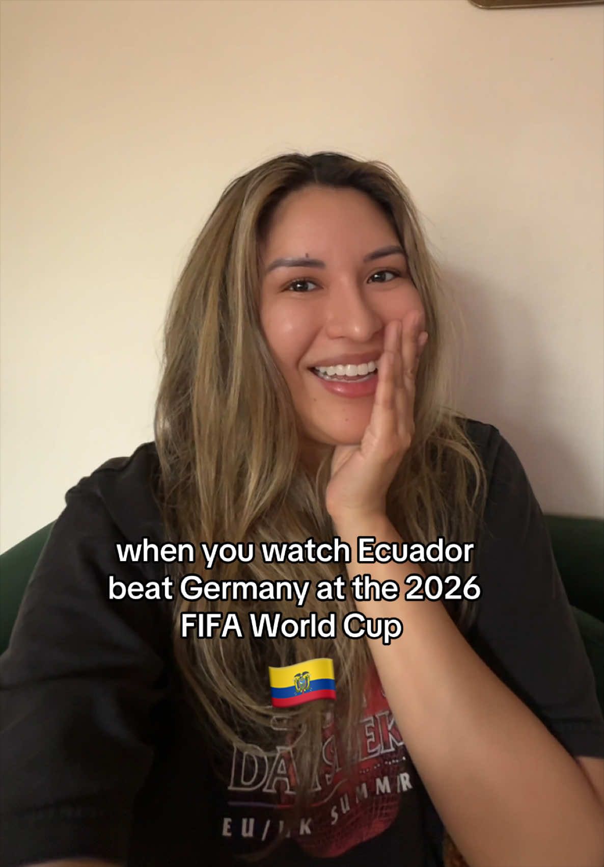 @Milena