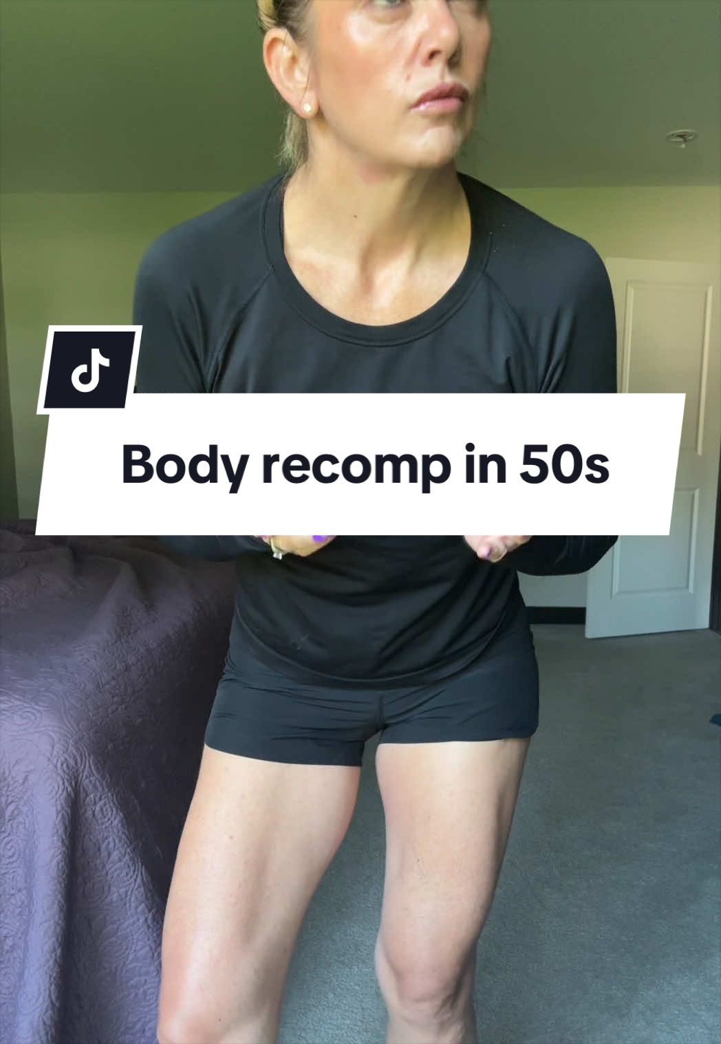 @✨JustJules-health and fitness