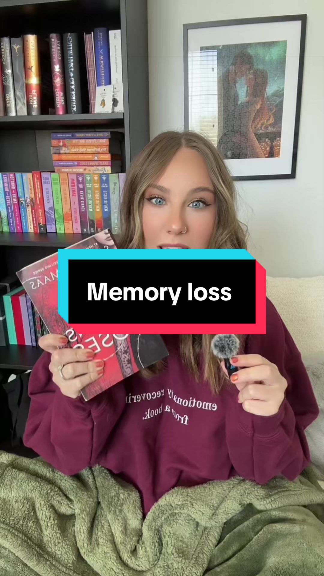 @Ashleigh | Booktok 📖🦋✨