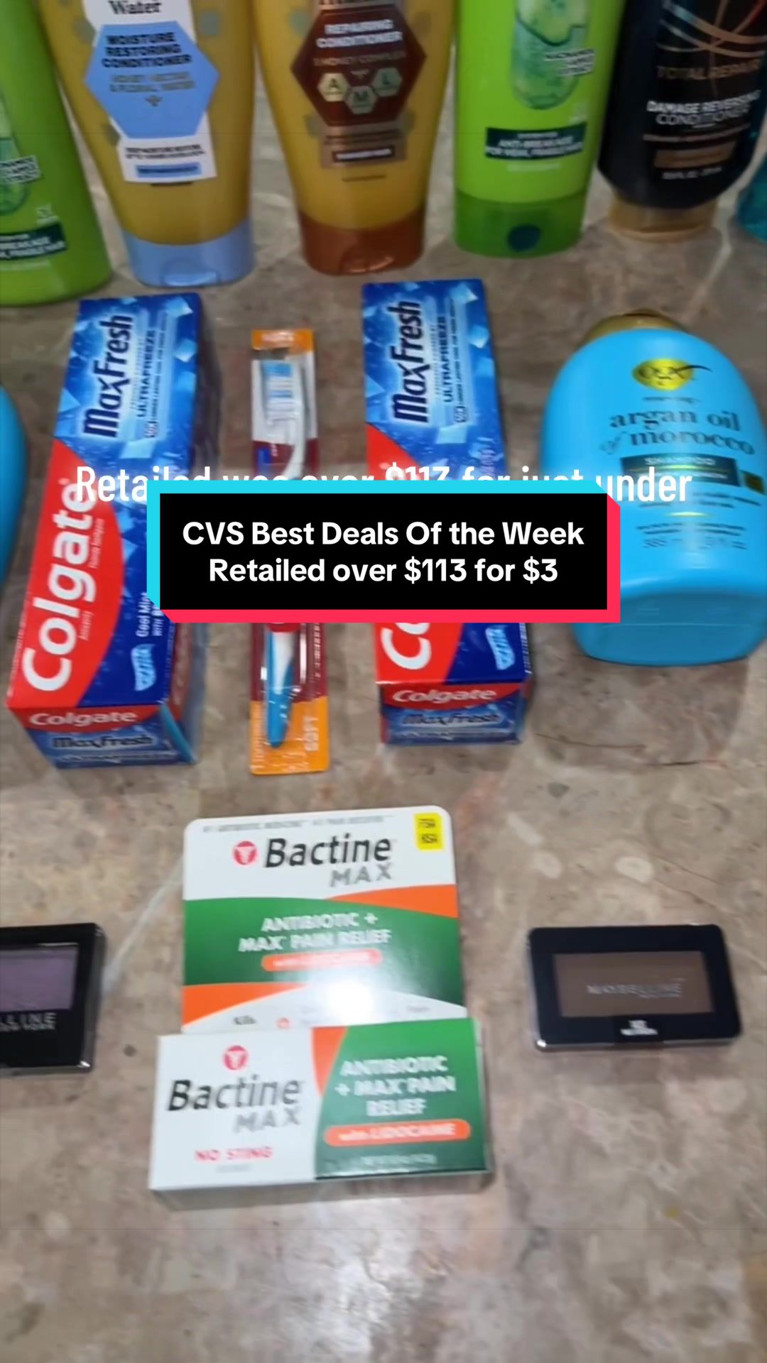 @Miz_Thang_Couponer