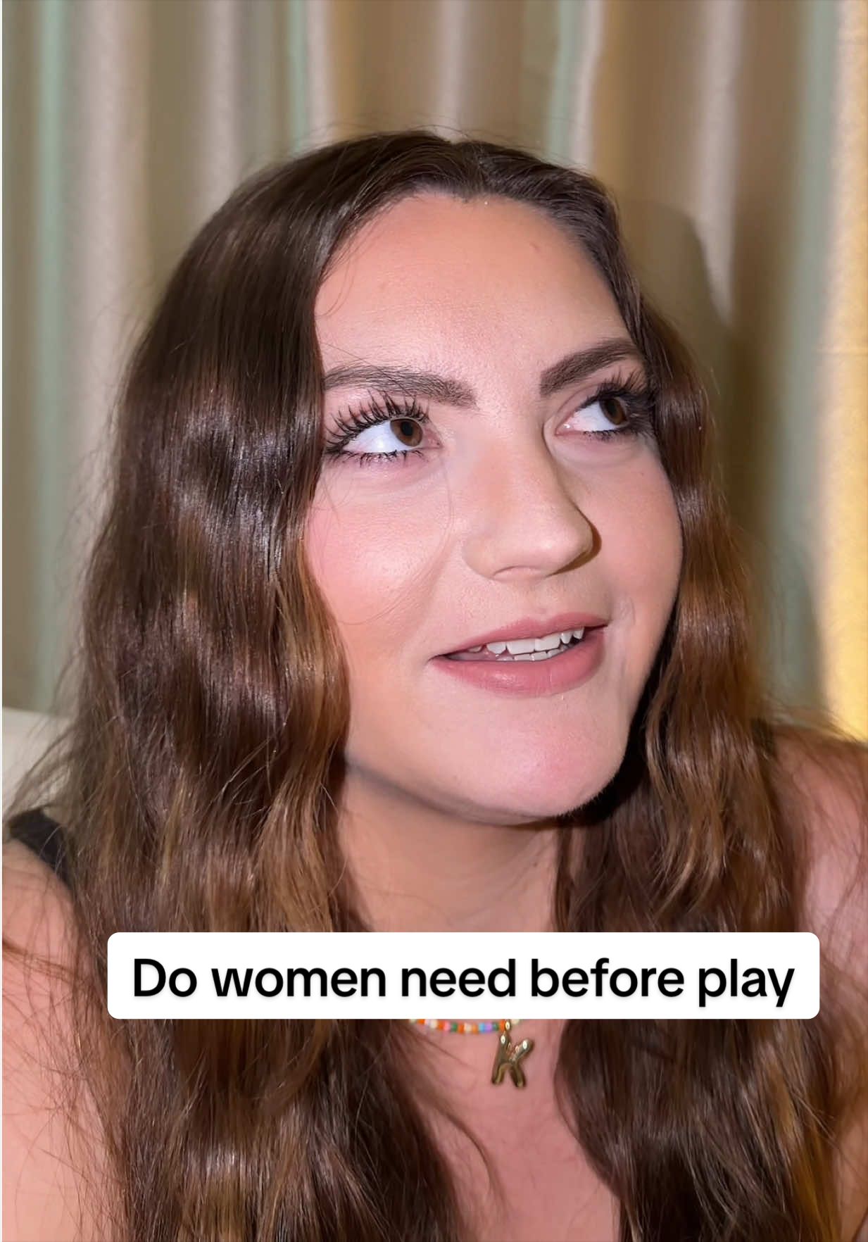 @Steph & Kayls