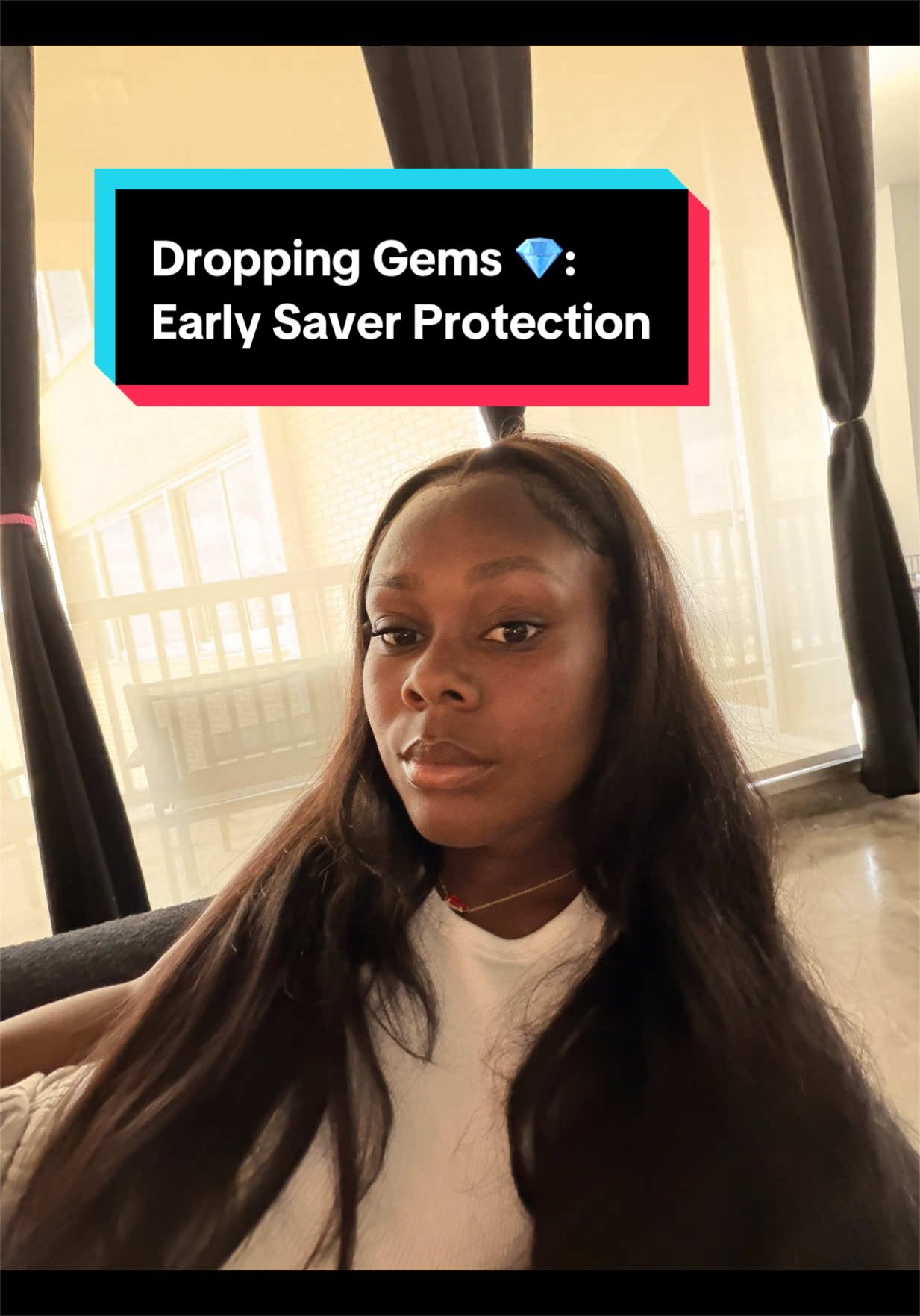 @Kay B | Gem Dropper 💎