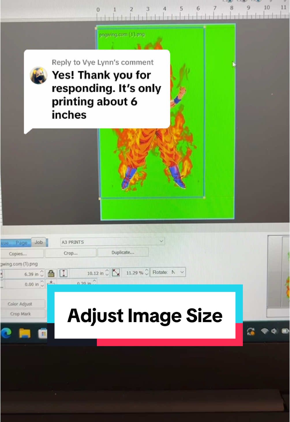 @GoSurfPrints