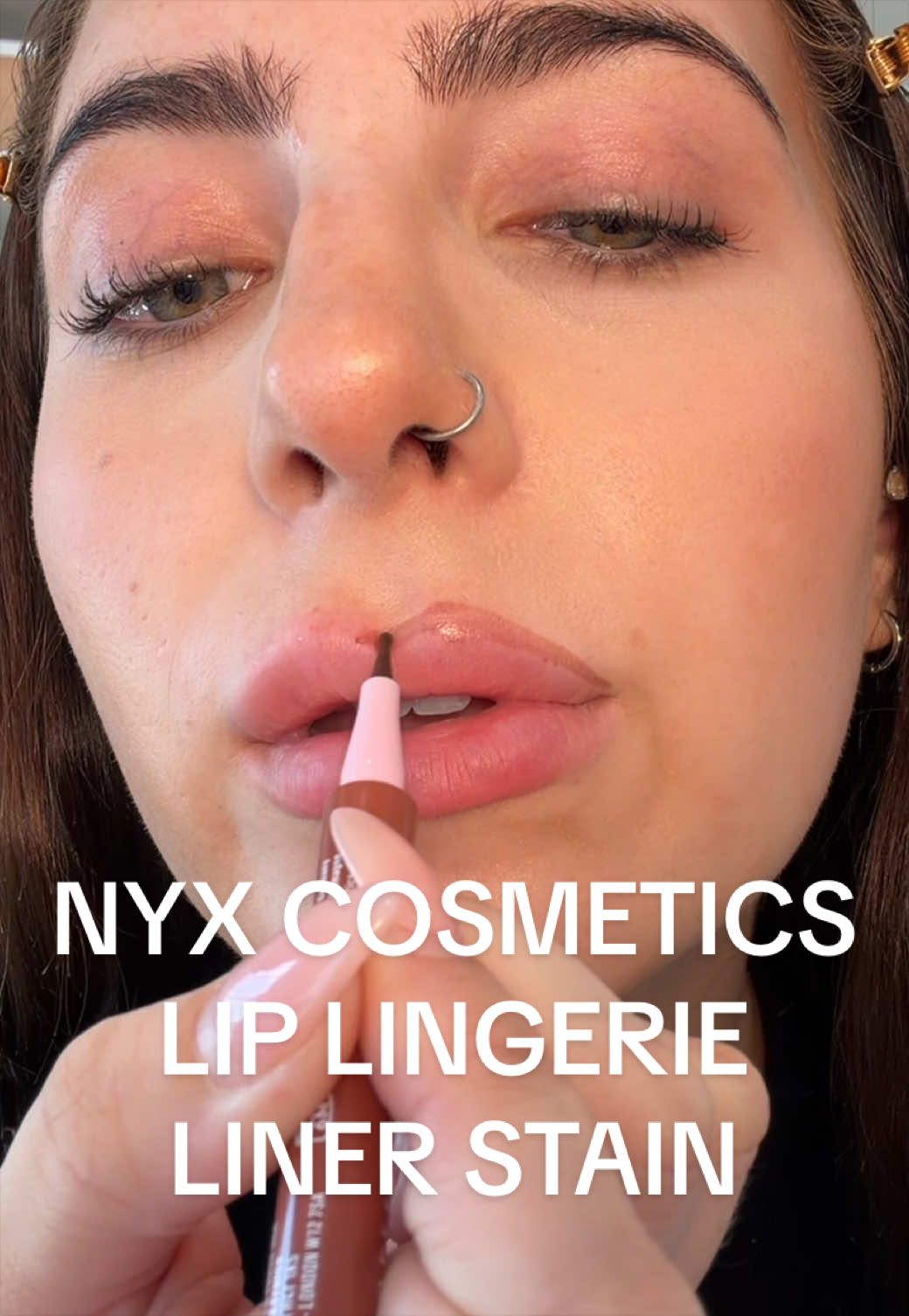 @lex