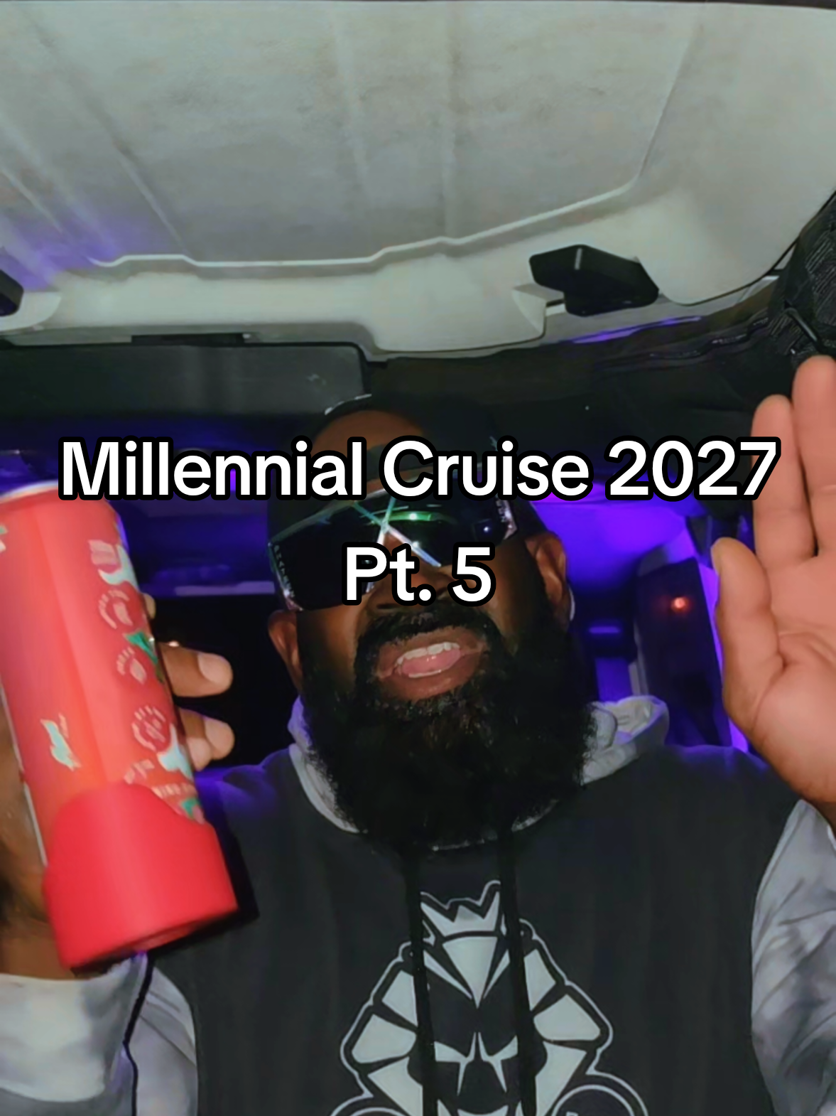 @DJMH