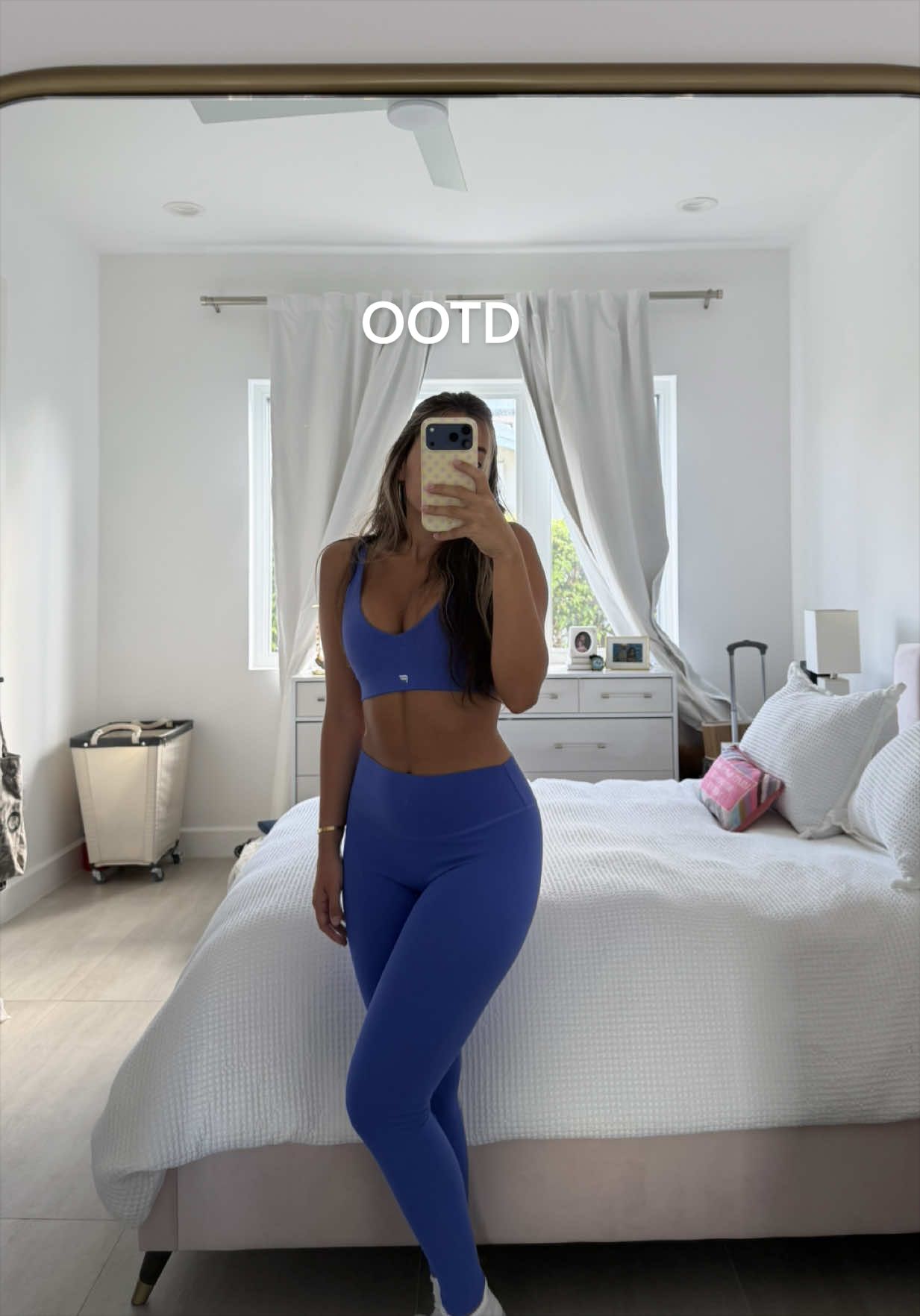 @d