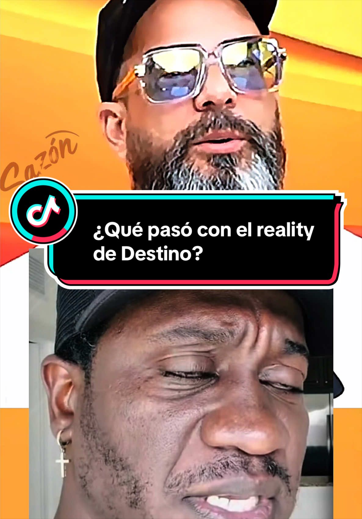 @Sazón de la noticia