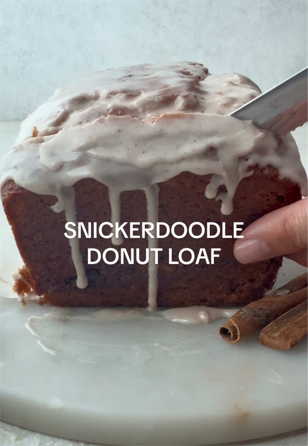 @Alyssa | The Recipe Critic