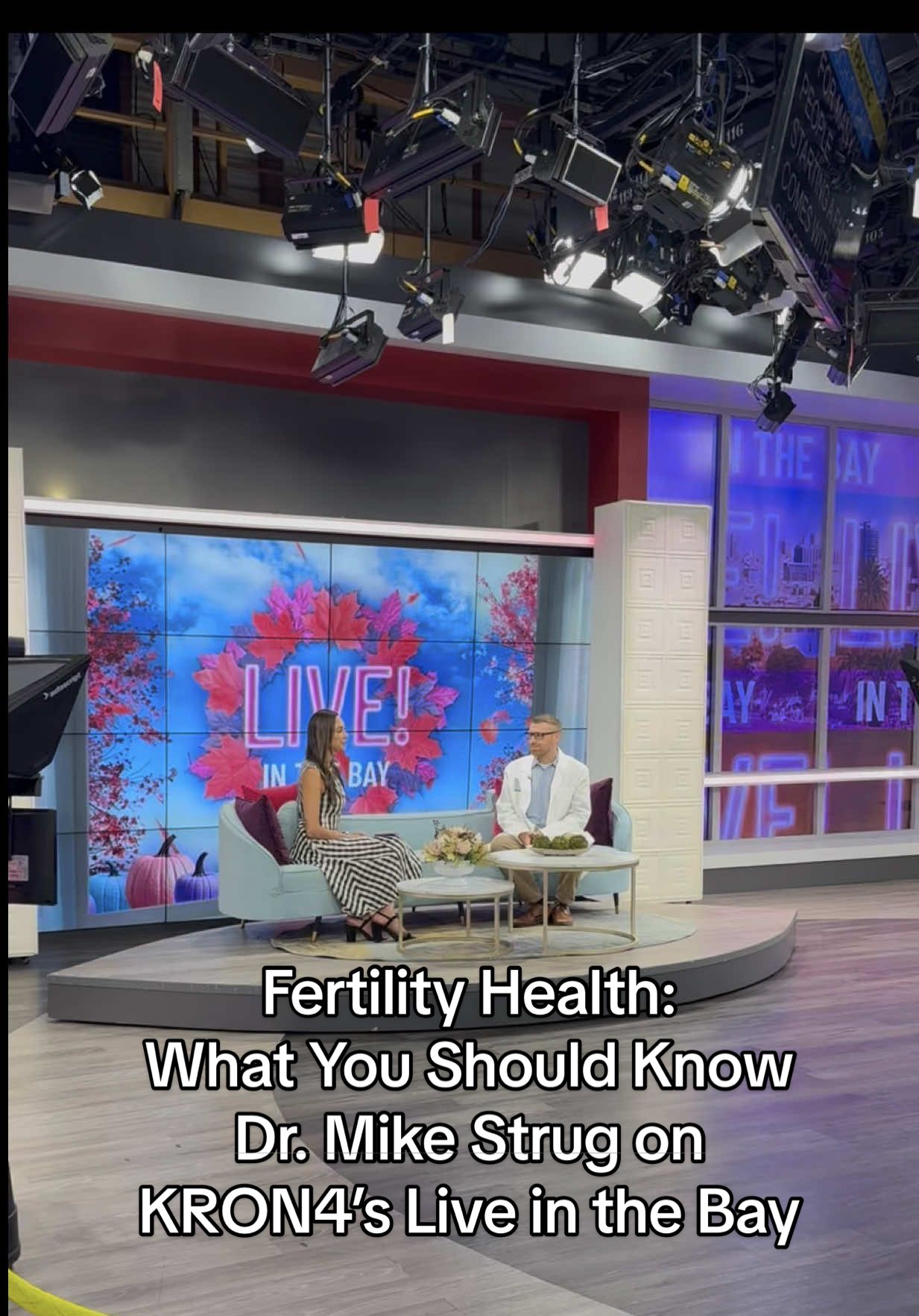@Pacificfertilitycenter