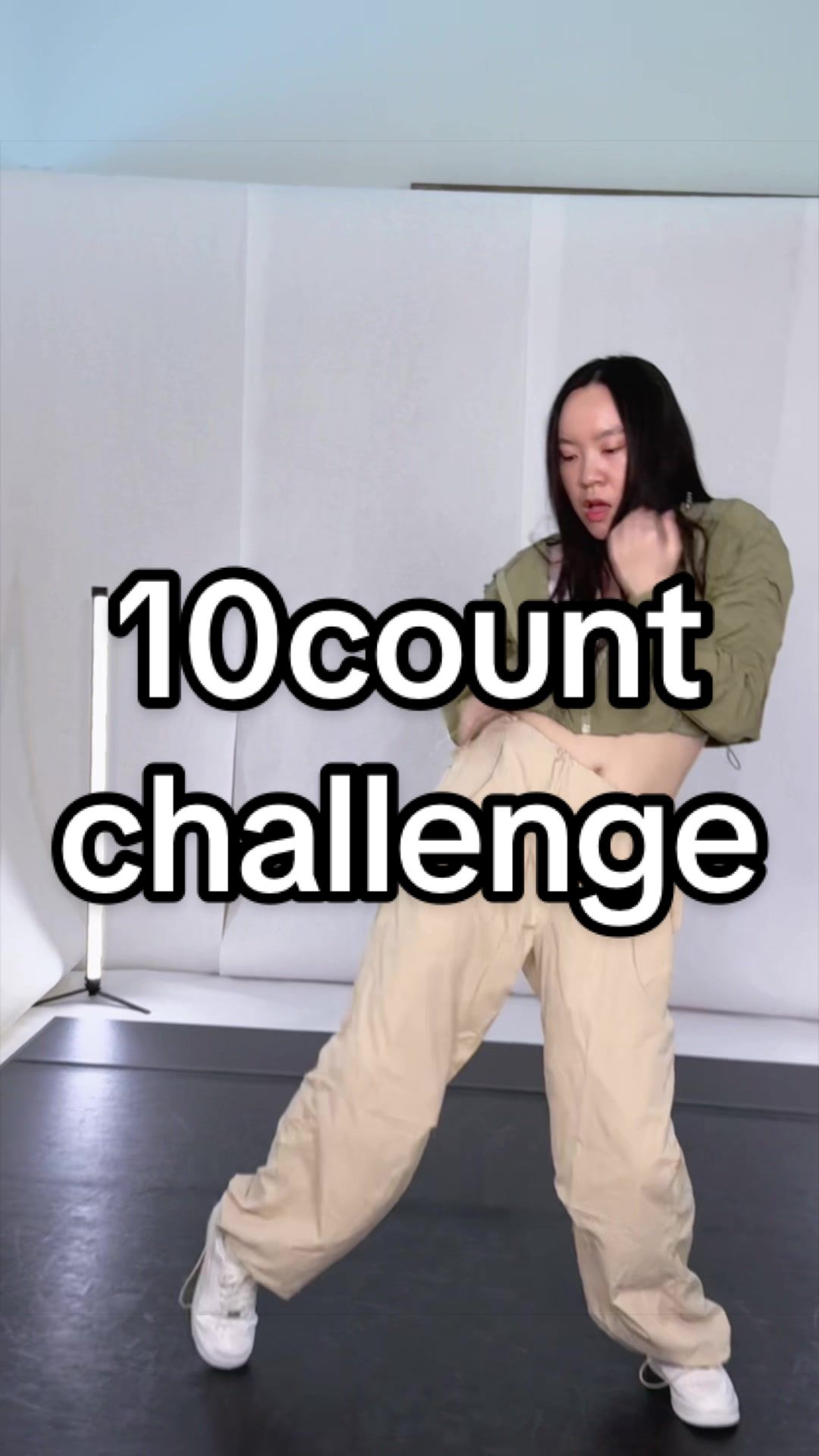 @Courtney