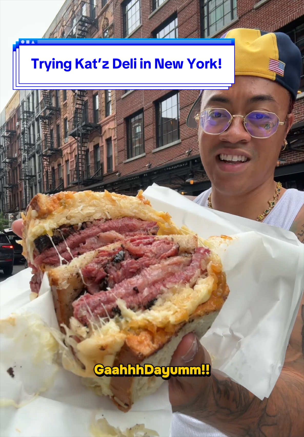 @Hungry4Munchies