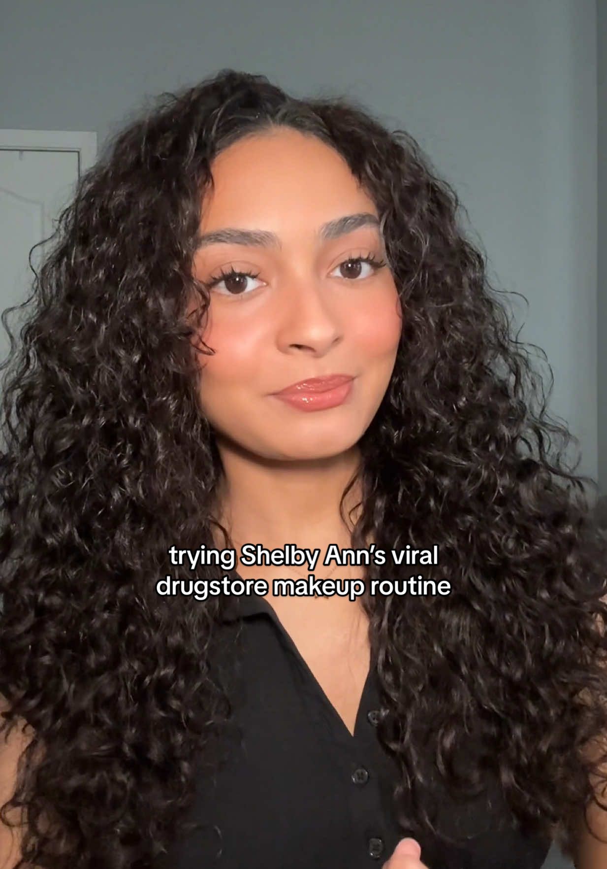 @rissa
