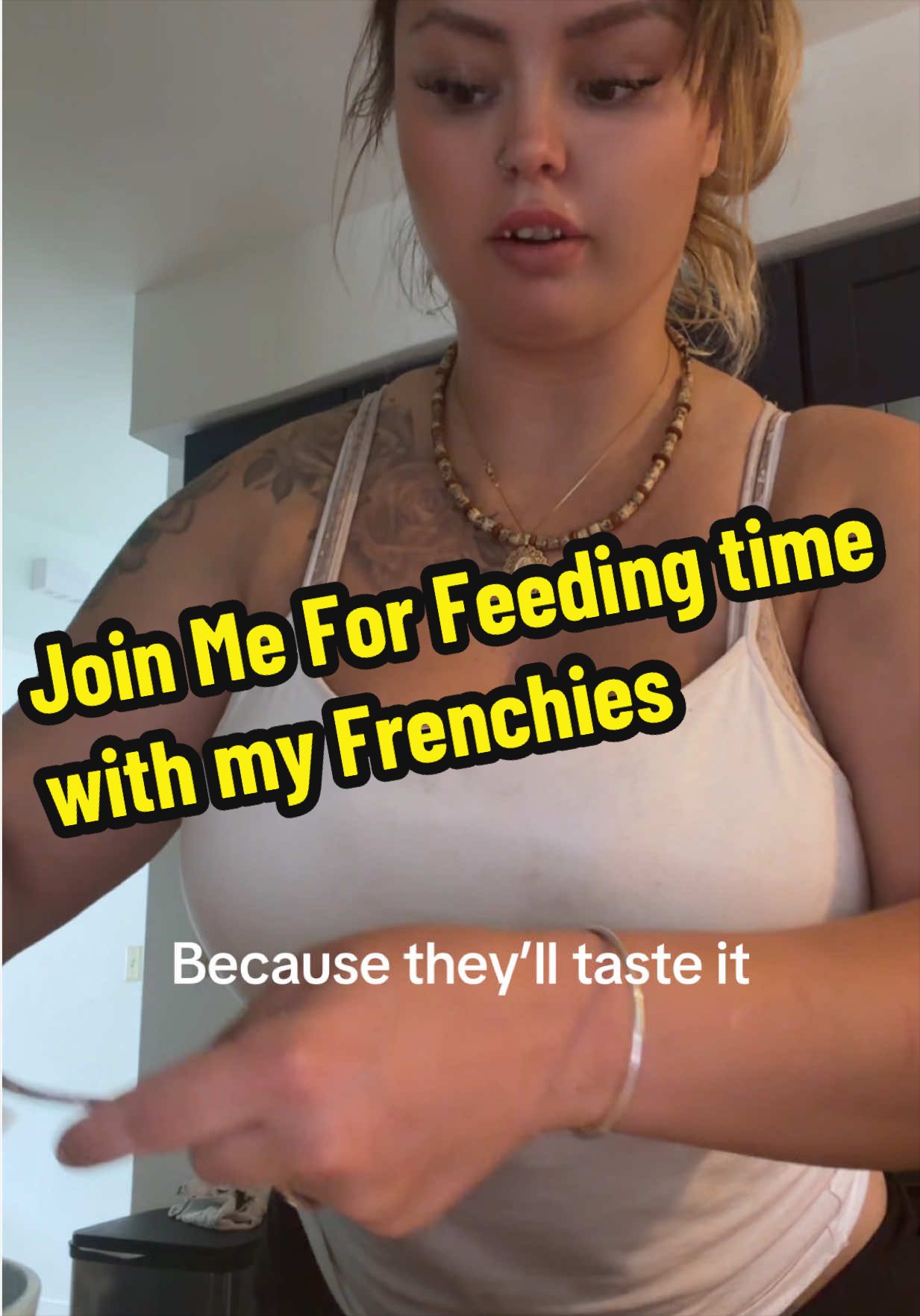 @Nuanxed