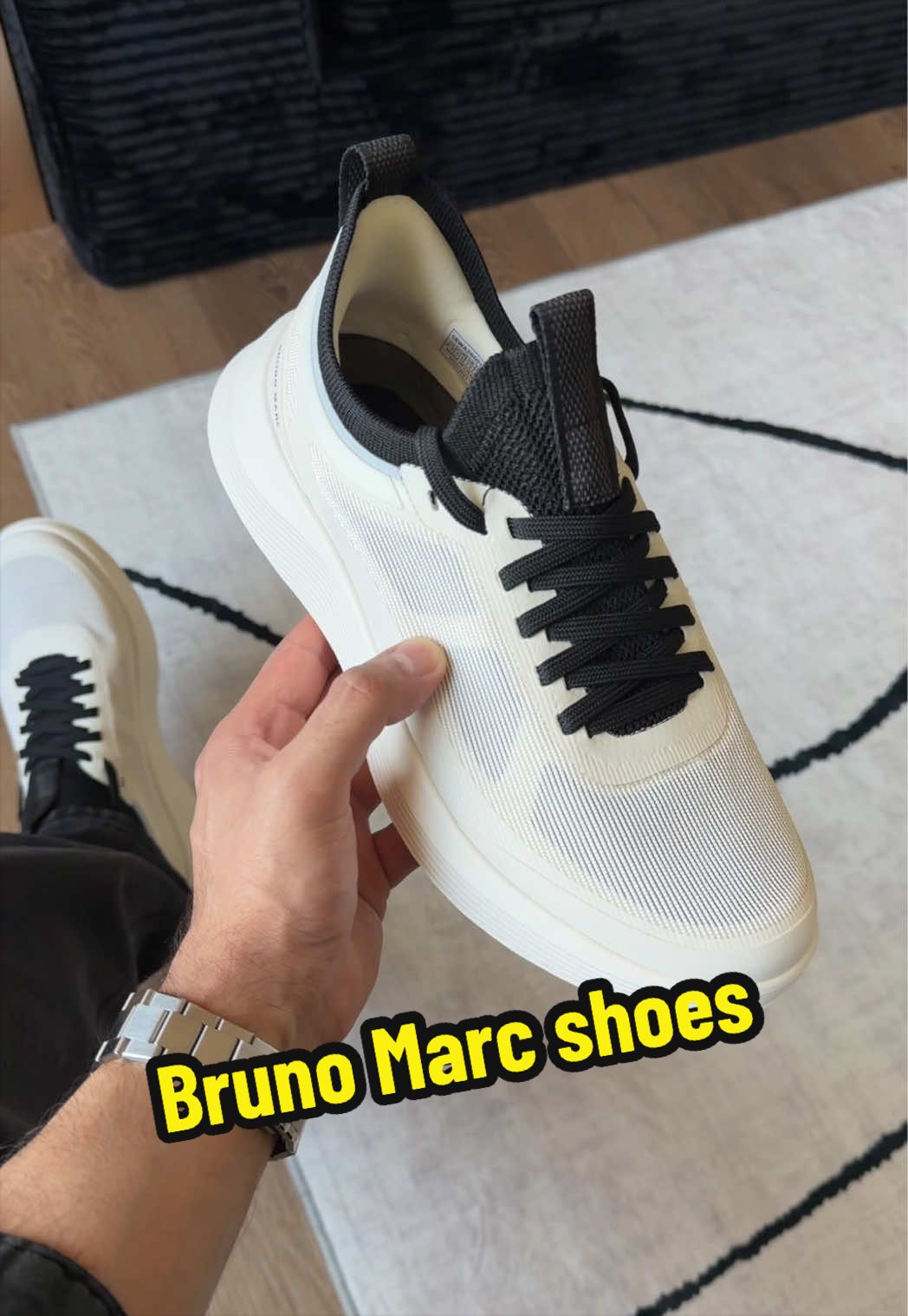 @Ferdieshops