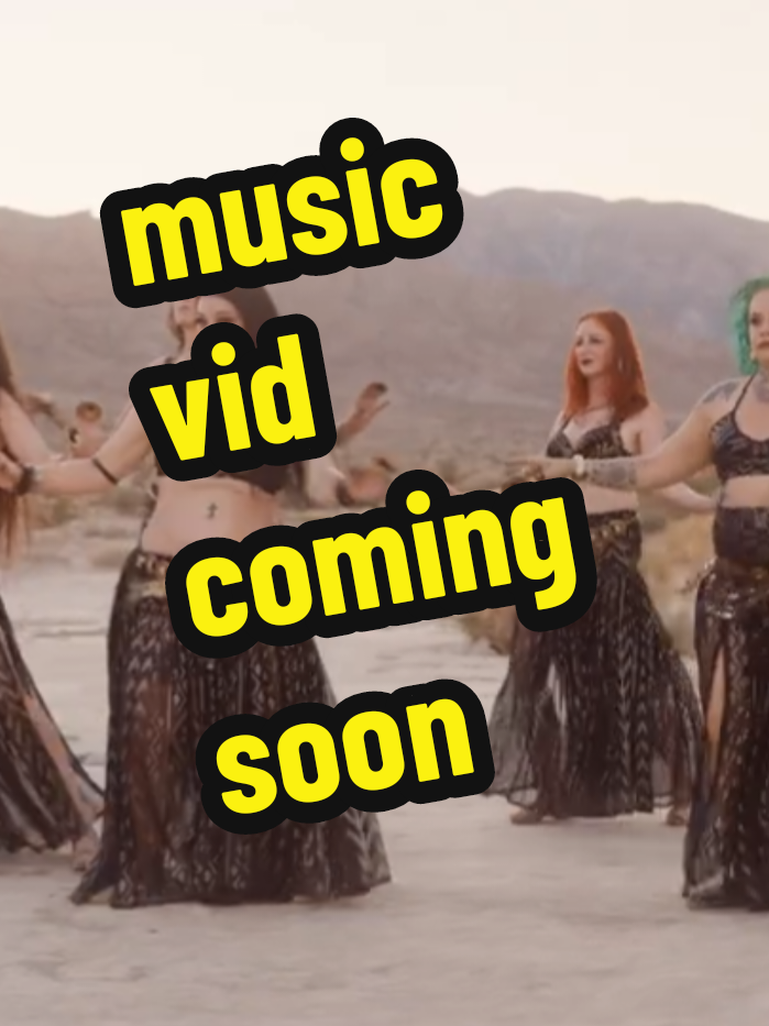 @ᙓᥴᥴᥱᥒtɾɩᥴ✨️