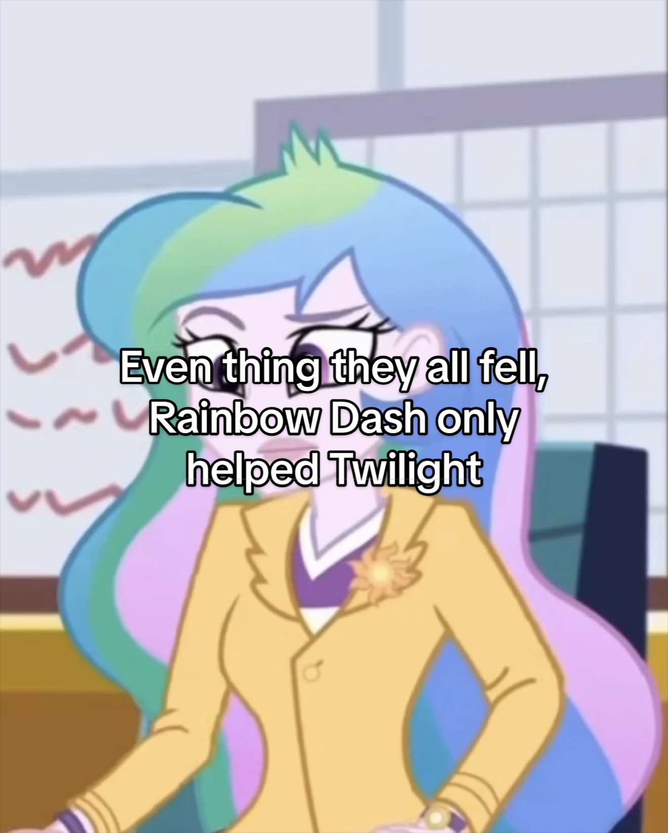 @twidashisreal