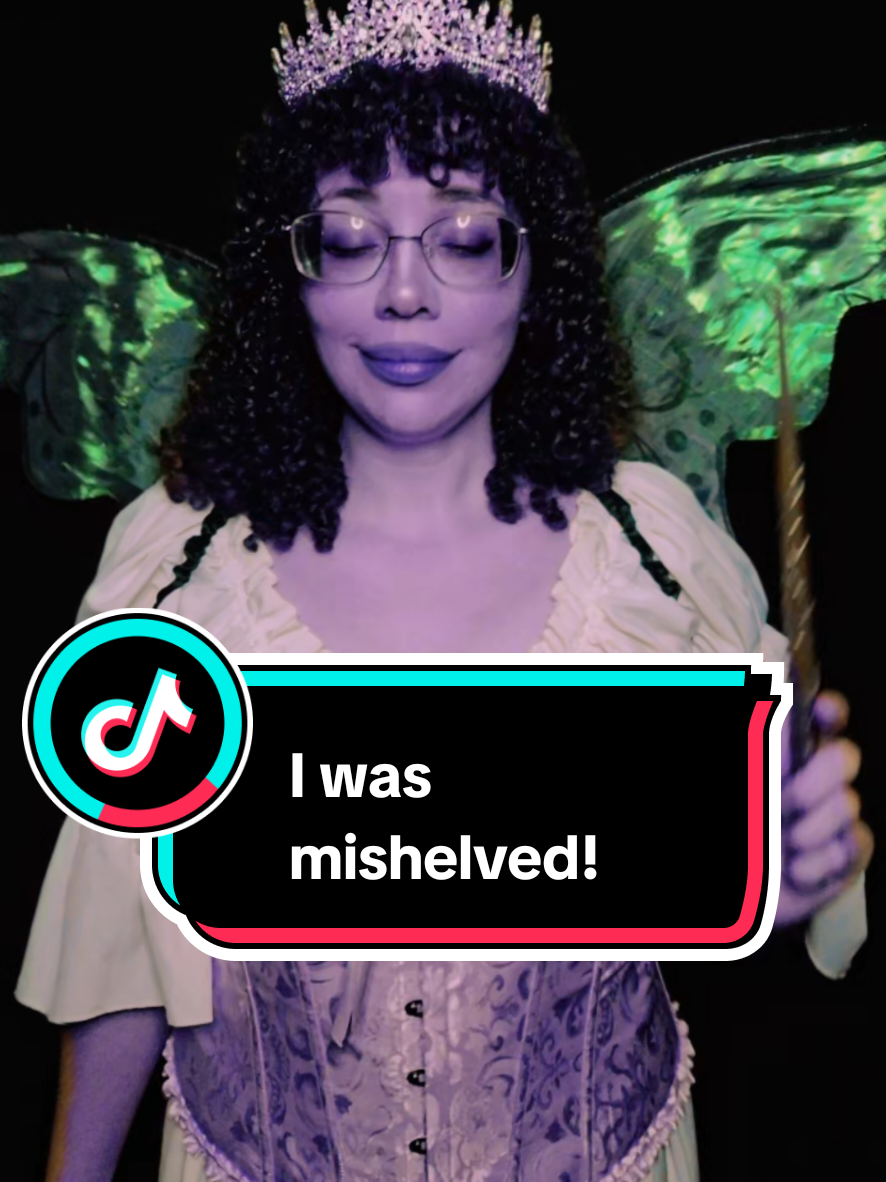 @The Delightful Cosplayer