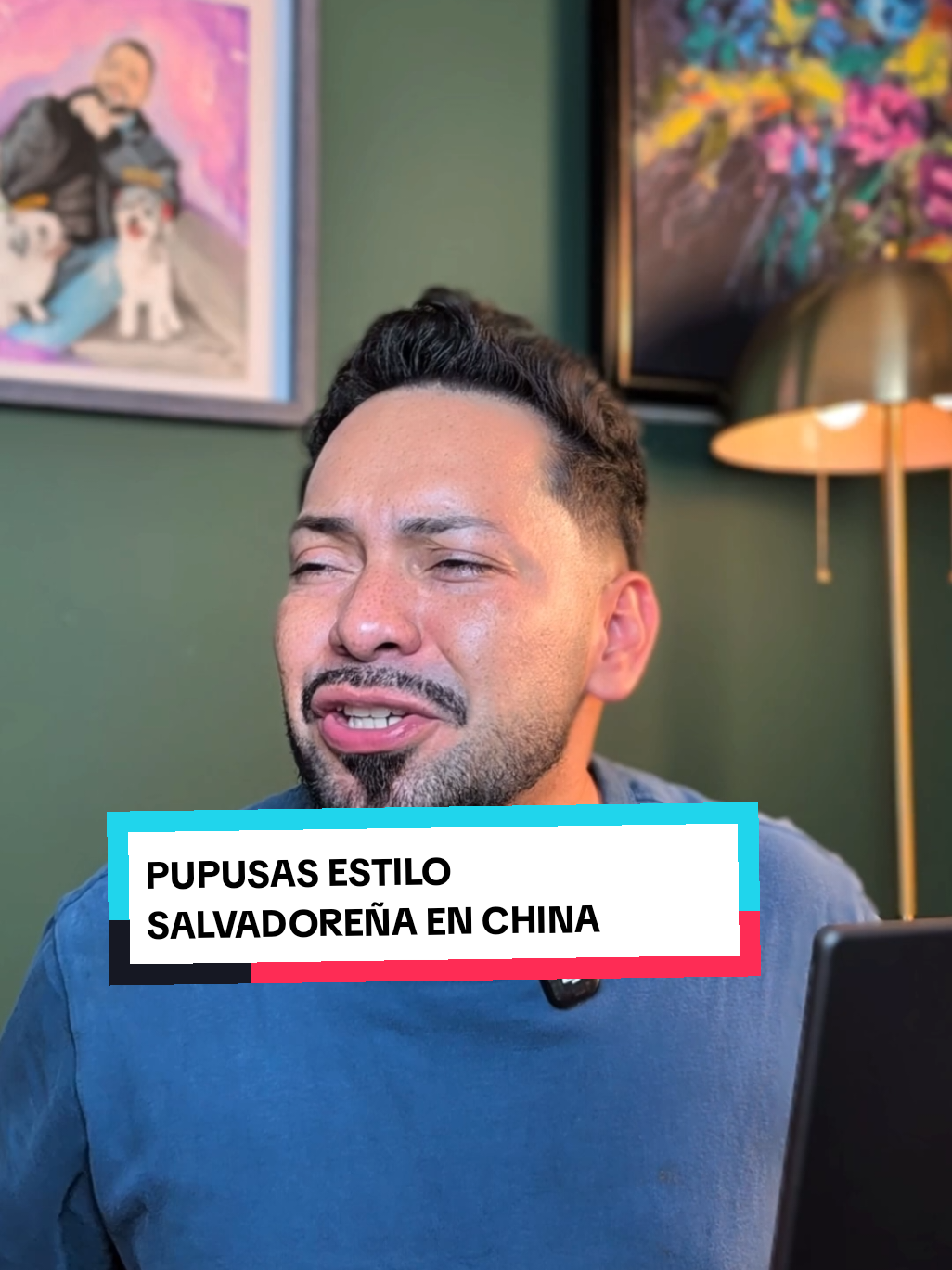 @El Gus
