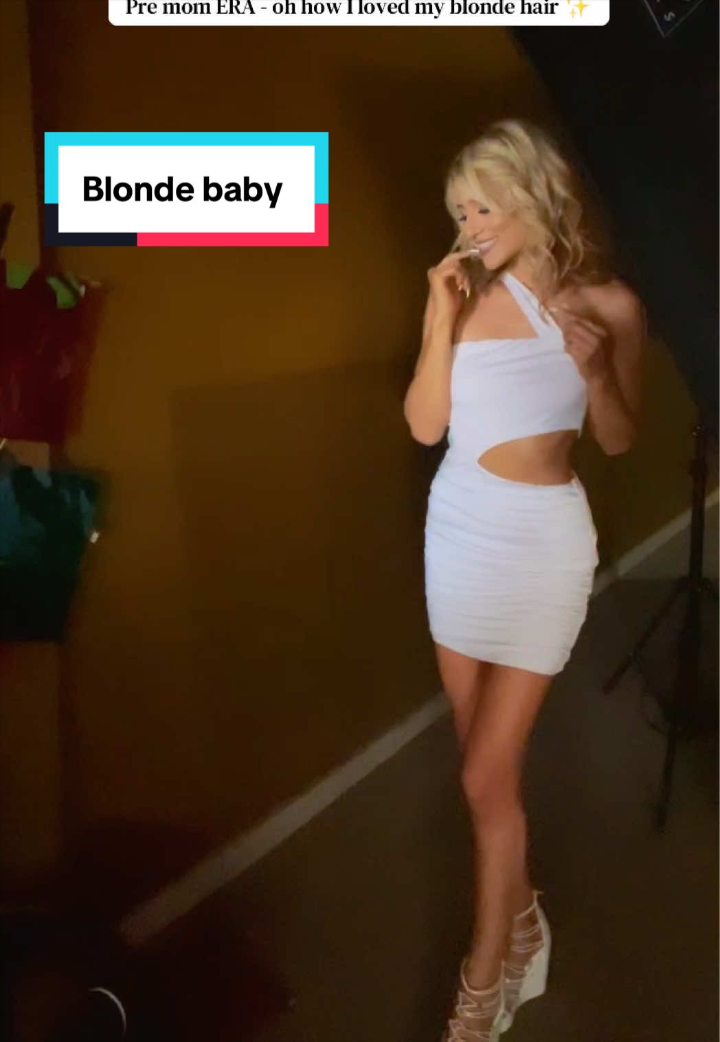 @Britni