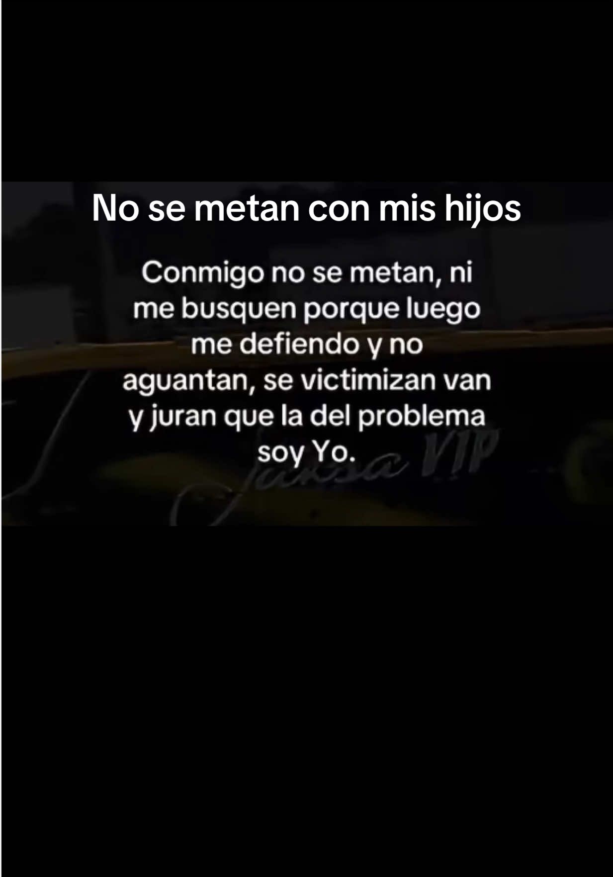 @Stefany