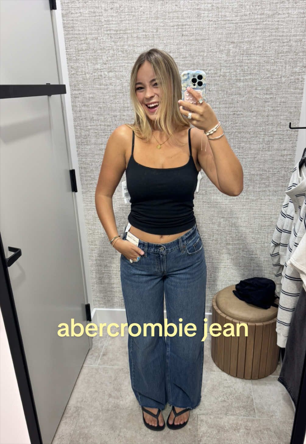 @skyeleednn