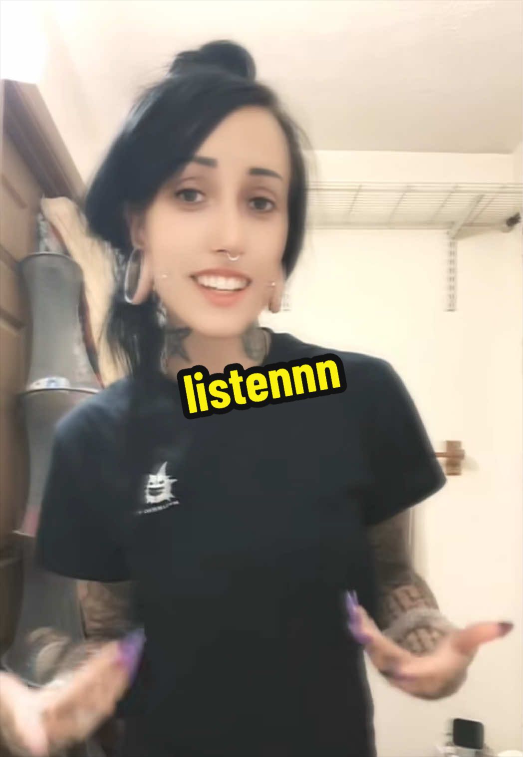 @๐๐๐๐๐โง๐๐๐๐๐๐๐