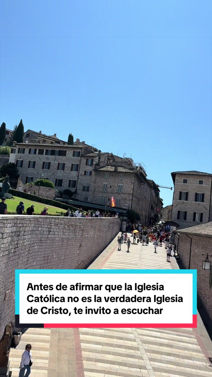@✝️ Yubelkis fe Católica