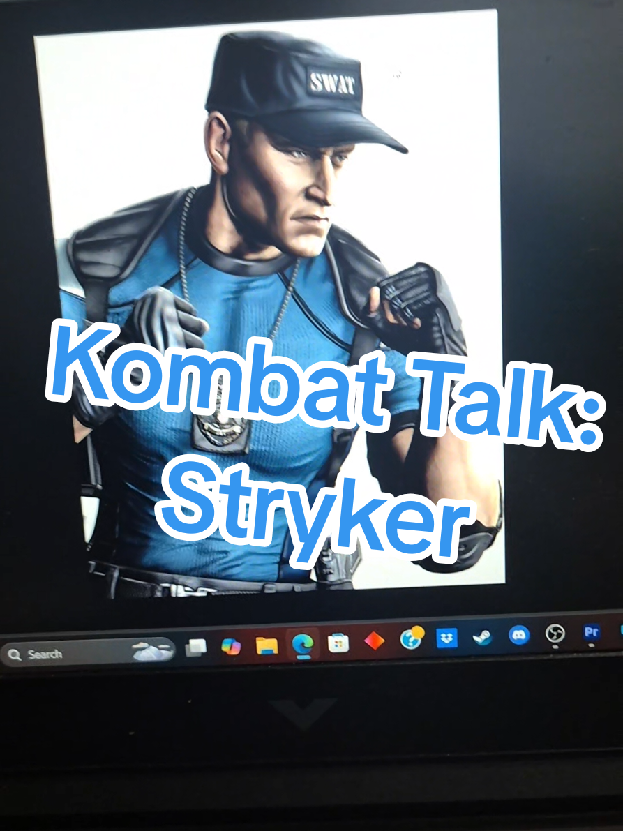 @MattyKage