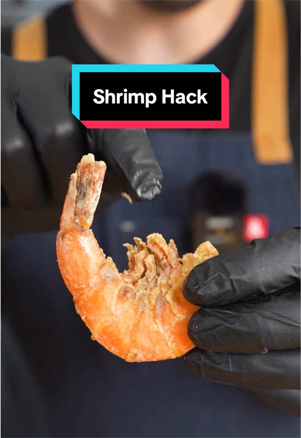 @noflakeysalt