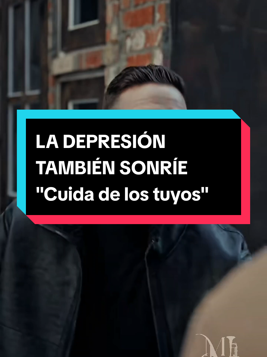 @Music_Cristiana_Lyrics ✅