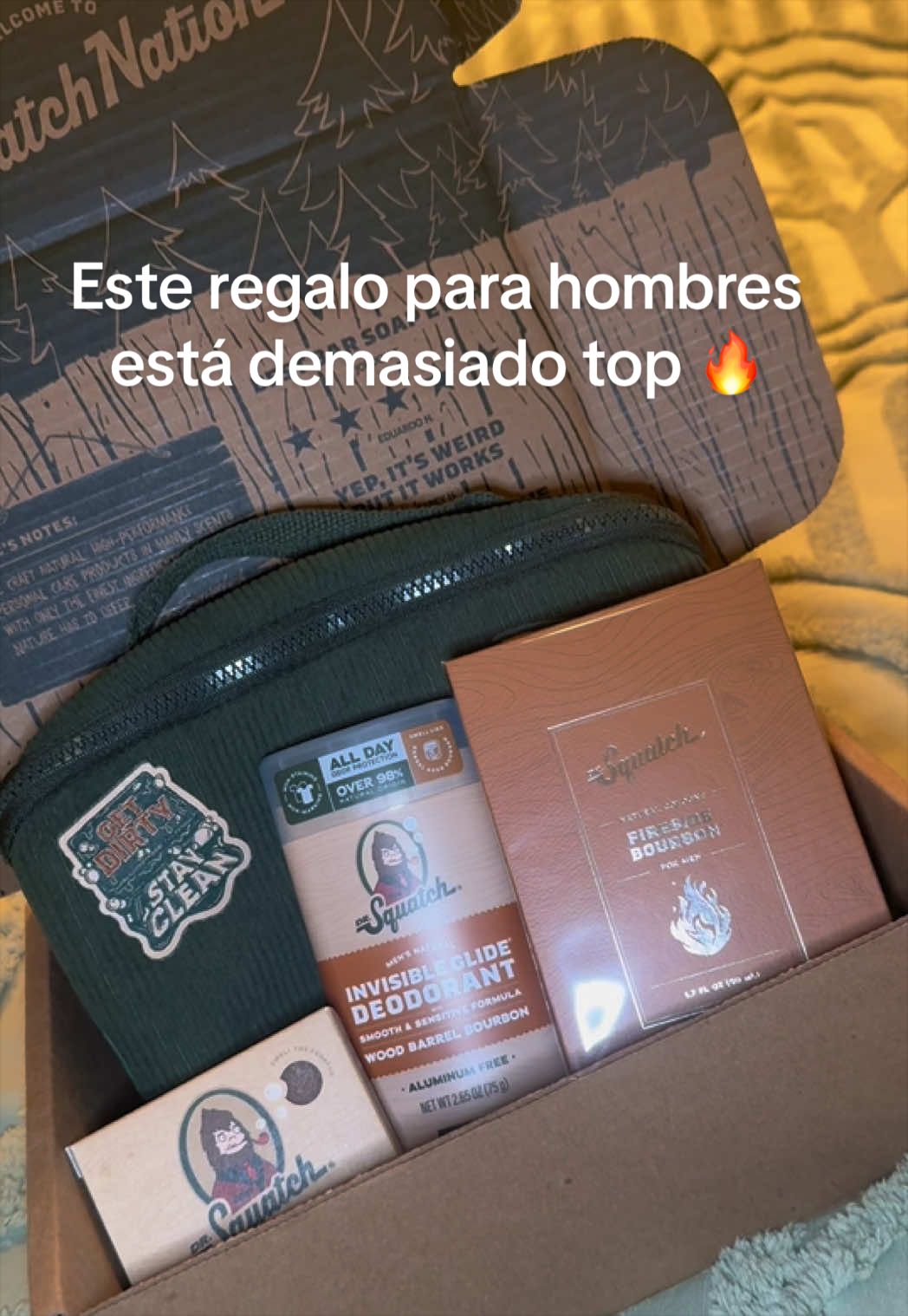 @꧁LeidysBritoLifestyle꧂