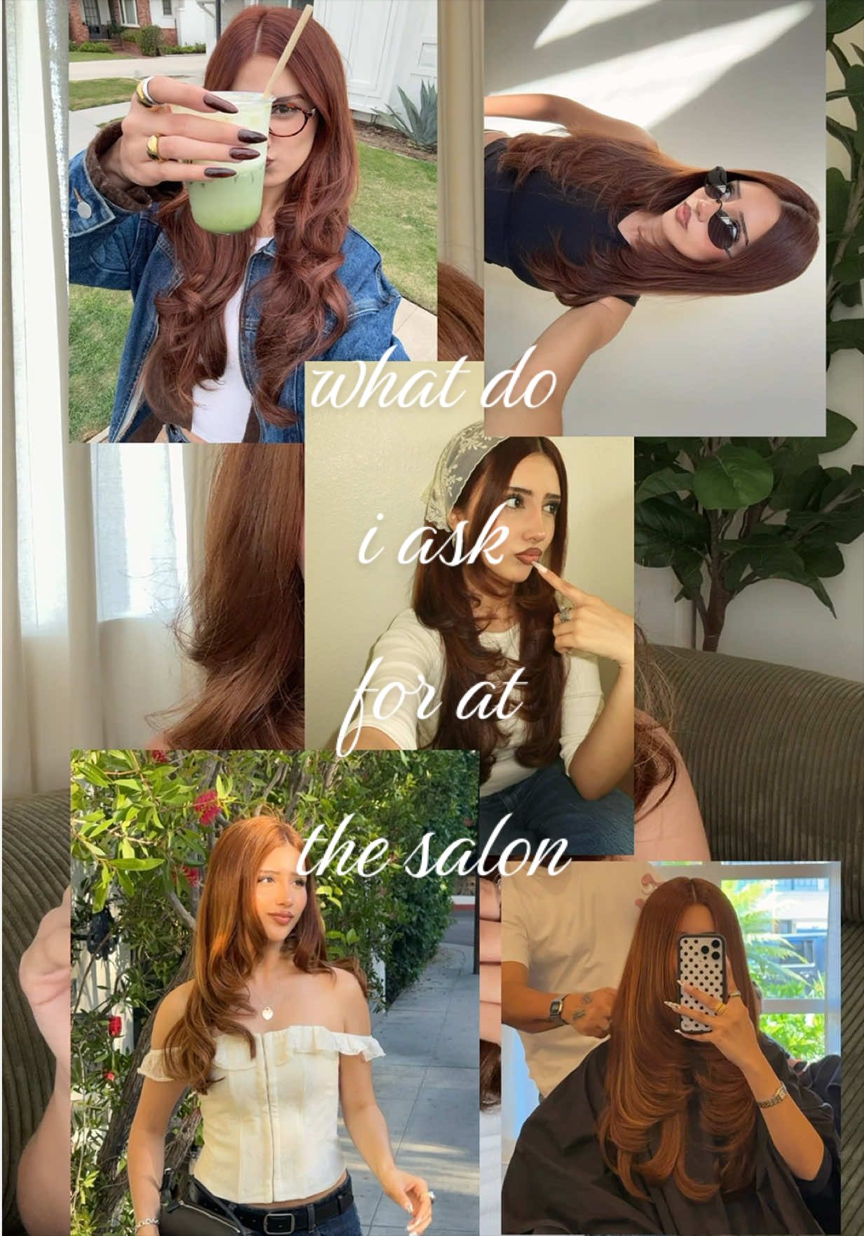 @vvalcortess