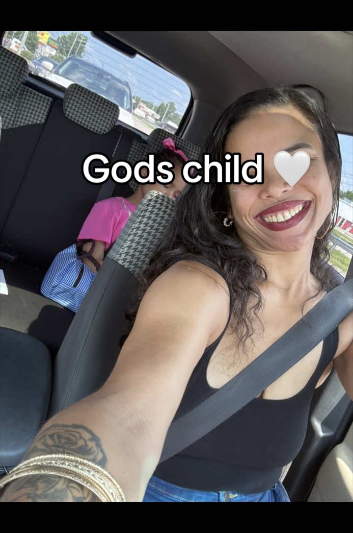 @The broke mom * !