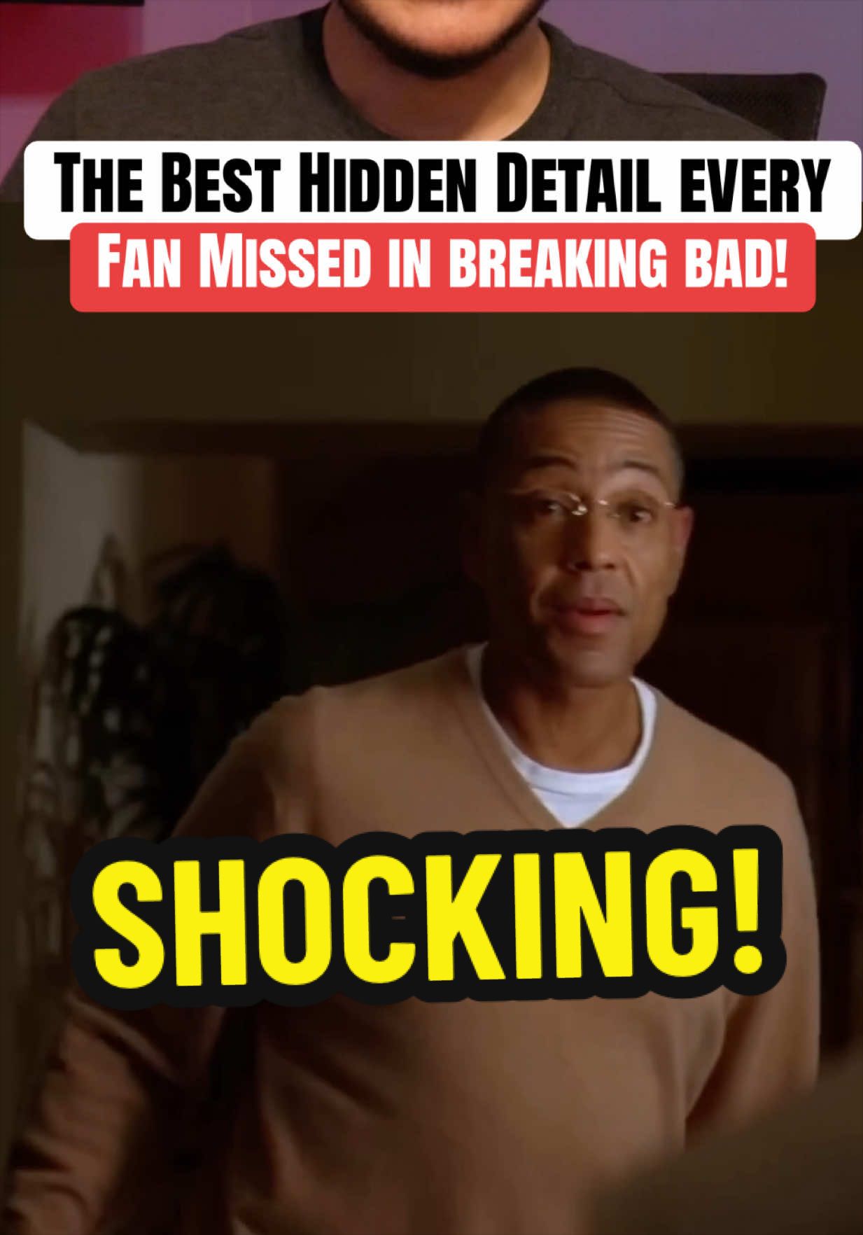 @moviefactspro