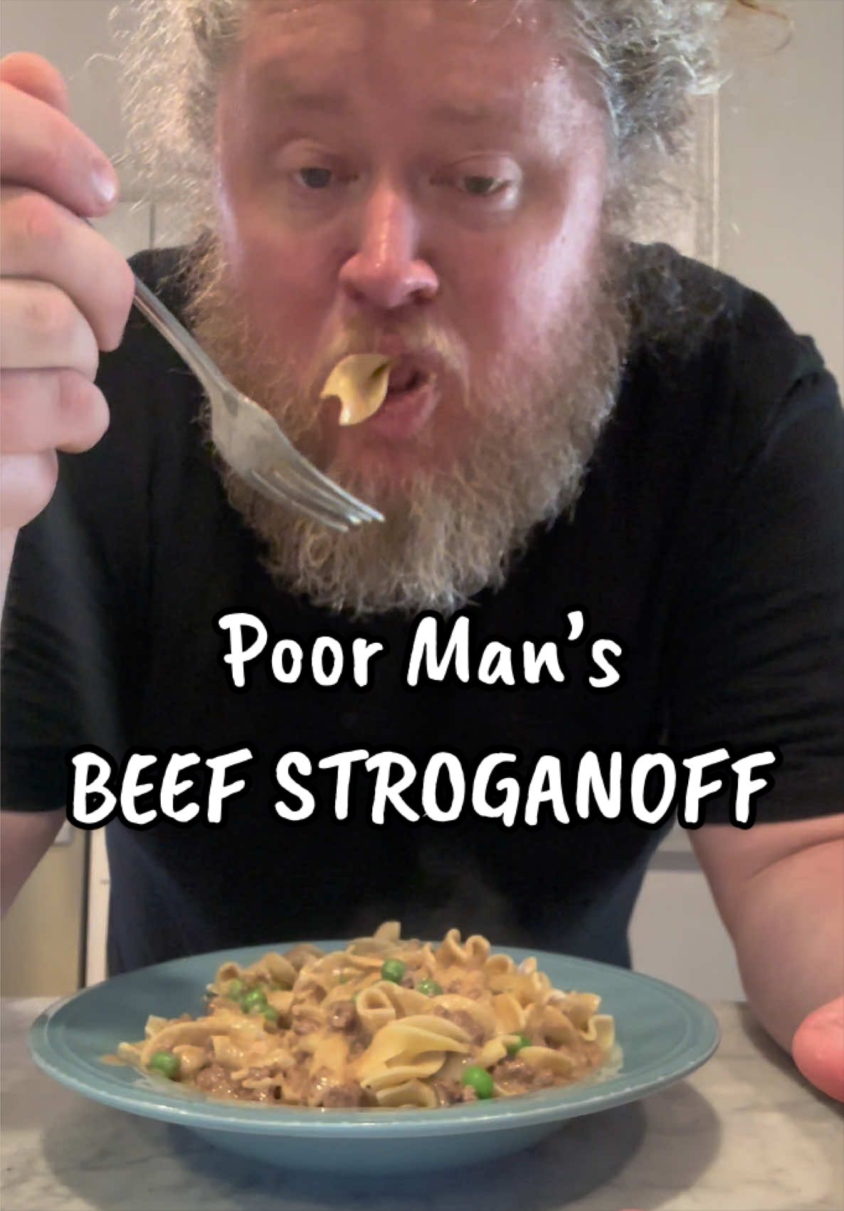 @Stayathomedad