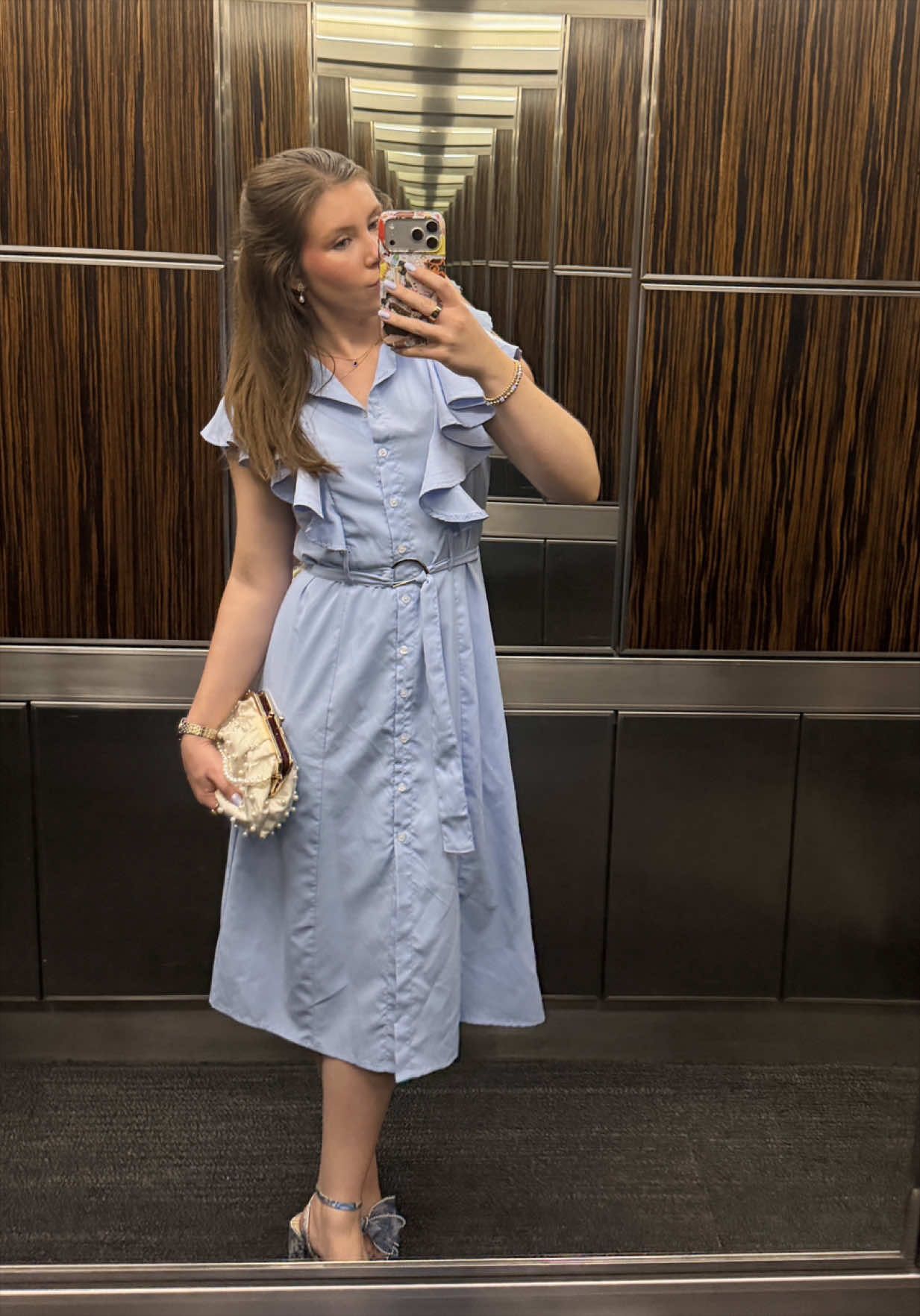 @lexigroberts