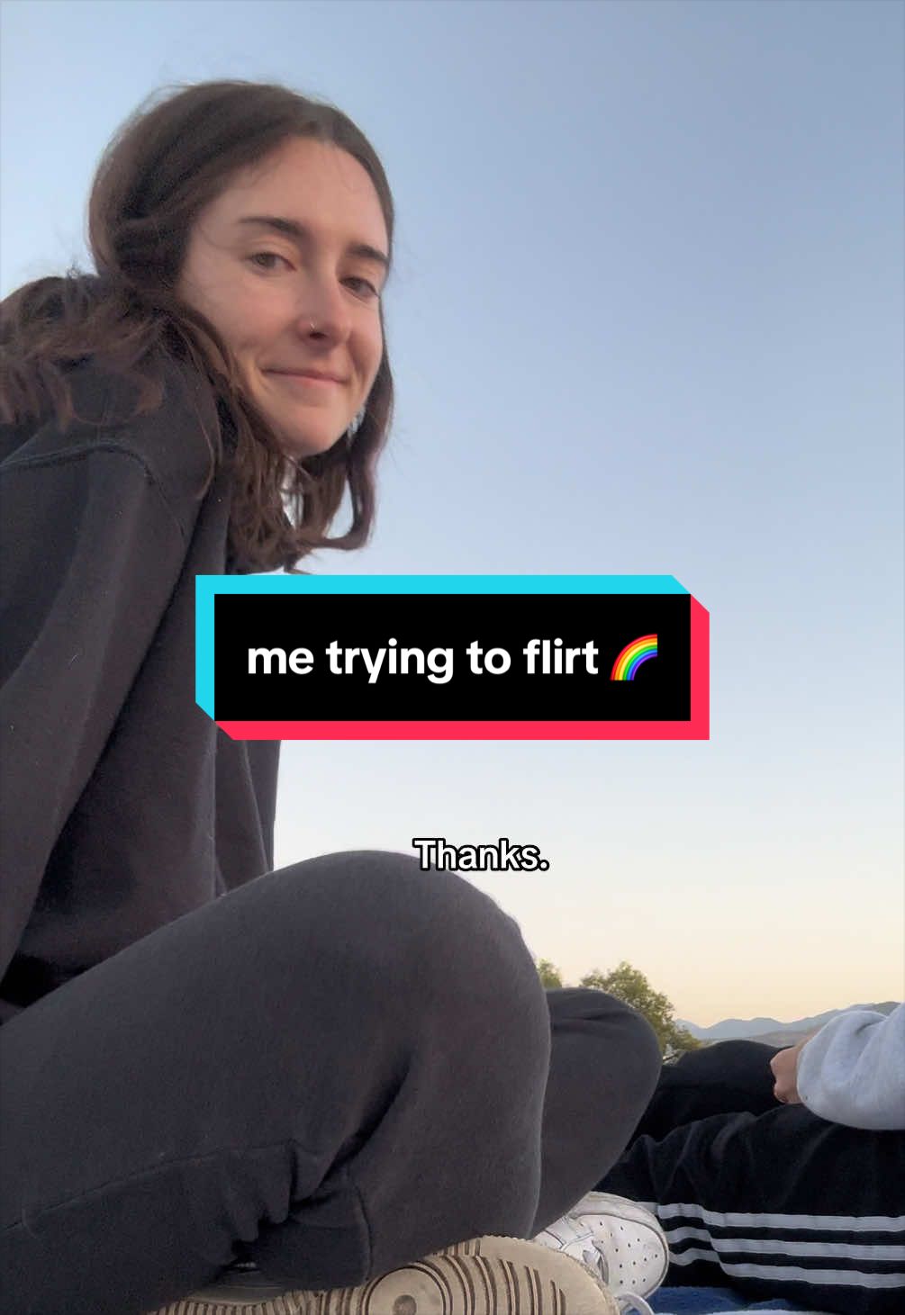 @Kelsey