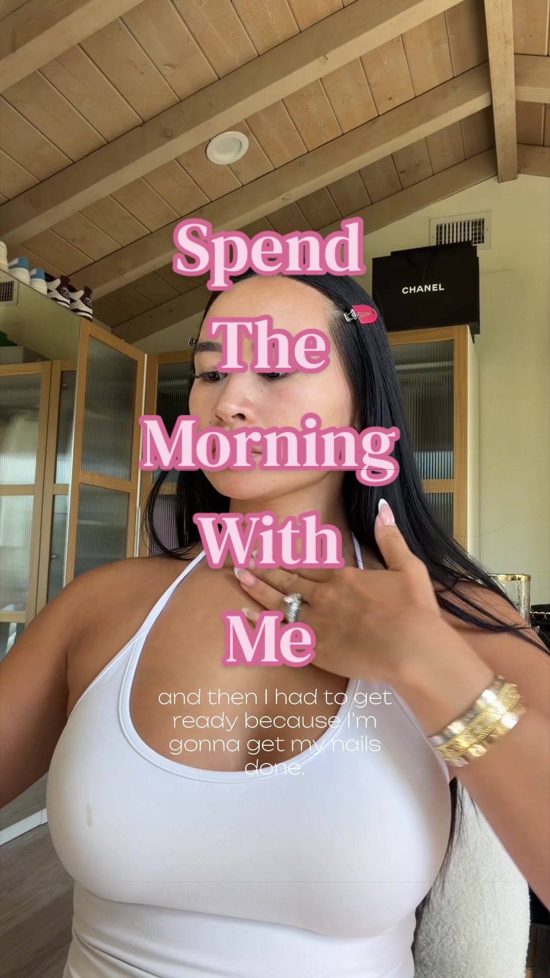 @BEBE