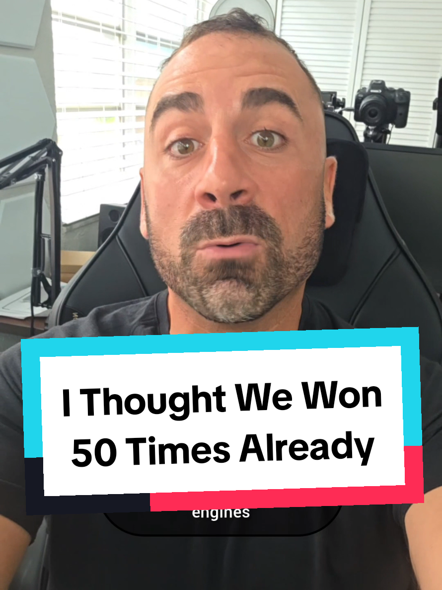 @Bobby Sauce