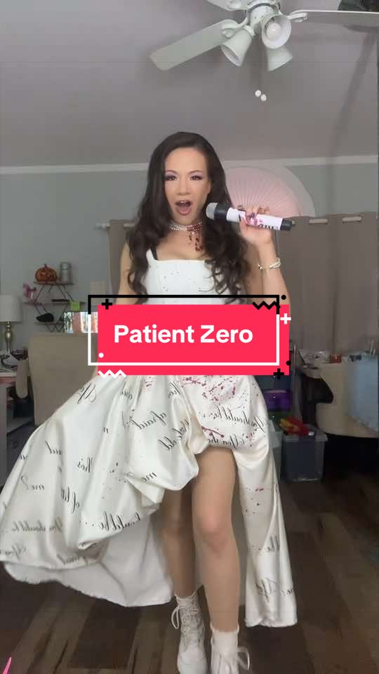 @Alison Rey