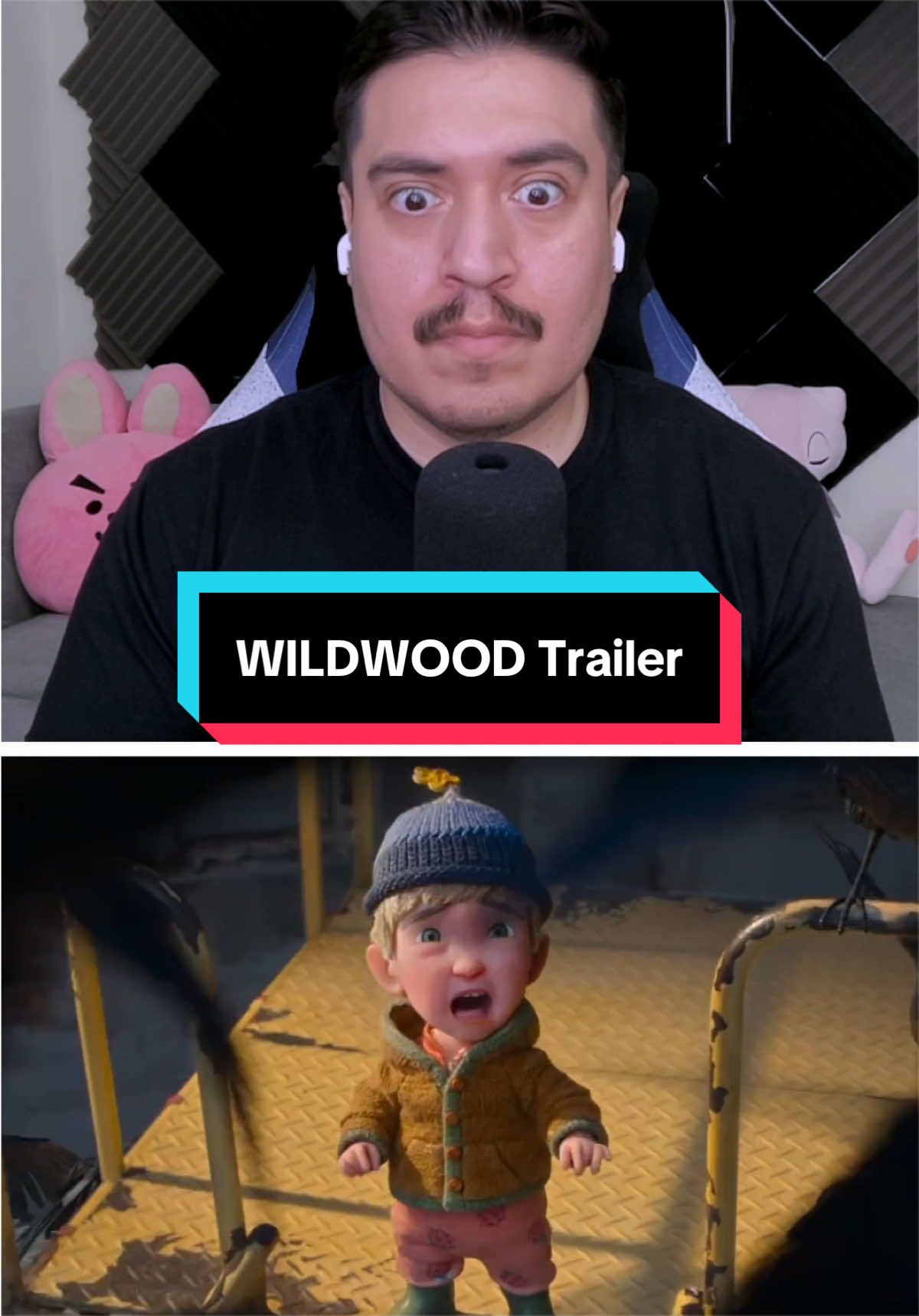 @JoseOchoaTV