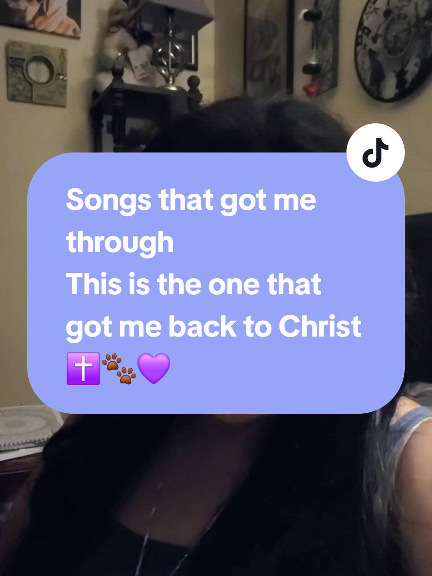 @La Maria & Yogi 🐾🥀✨️🍀🍋🐿