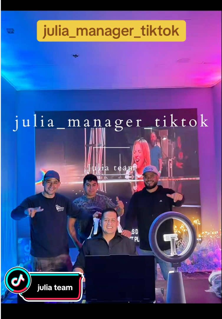 @JULIA 💫💫