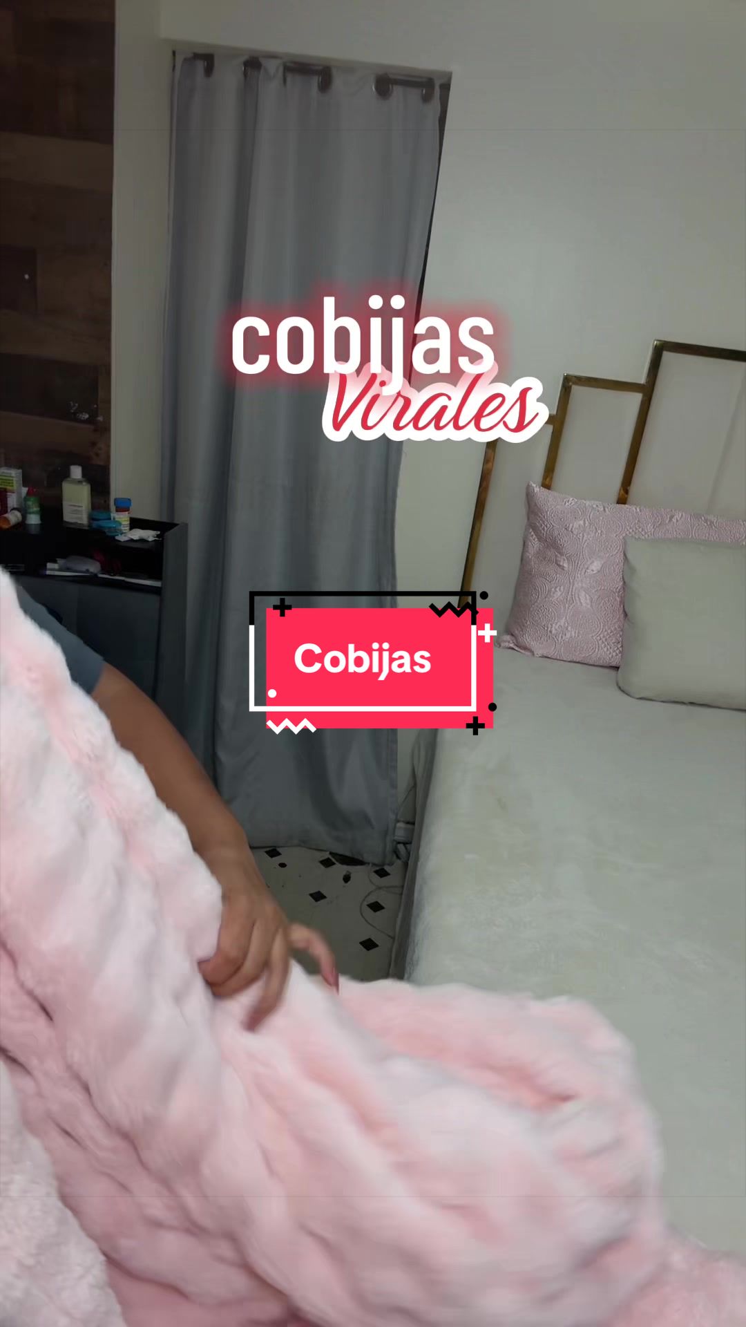 @🦋RociAlvarez👑