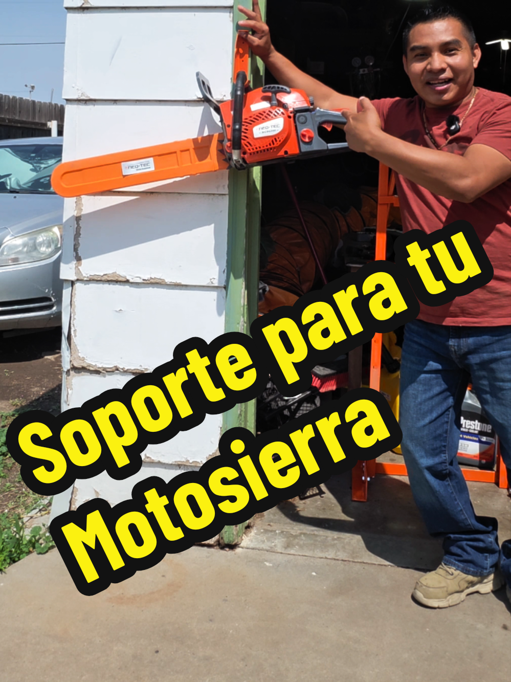 @BetO MendozA