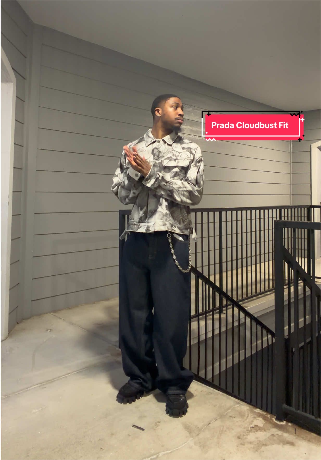 @FoolieCulture🧊