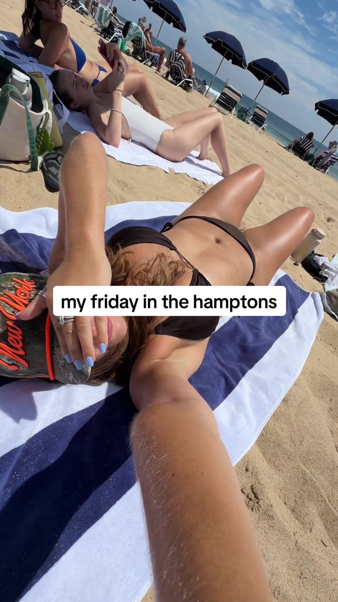 @ali 😚🤙🏼